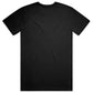Crewneck Tee