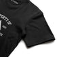 Crewneck Tee