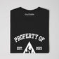 Crewneck Tee